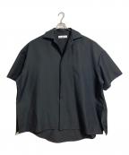 BALMUNGバルムング）の古着「