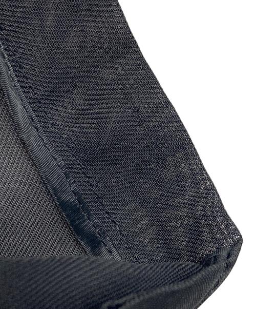 Snidel（スナイデル）Snidel (スナイデル) シアージャケット　テーラードジャケット　アウター　ライトアウター　薄手ジャケット　セレモニー ブラック サイズ:1の古着・服飾アイテム