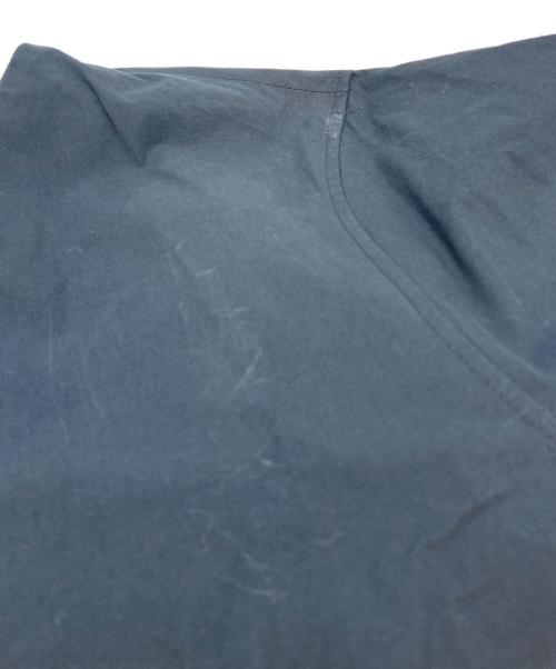 SLOBE IENA（スローブ イエナ）SLOBE IENA (スローブ イエナ) タイプライターオールインワン ブラック サイズ:FREEの古着・服飾アイテム