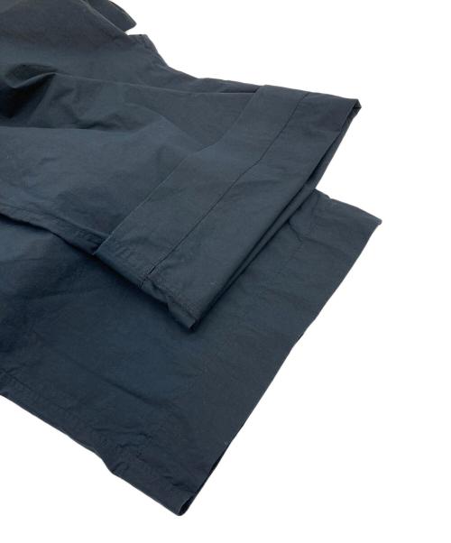 SLOBE IENA（スローブ イエナ）SLOBE IENA (スローブ イエナ) タイプライターオールインワン ブラック サイズ:FREEの古着・服飾アイテム