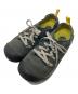 MERRELL（メレル）の古着「PATHWAY LACE  パスウェイレース　スポーツ　アウトドア」｜ブラック