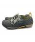 MERRELL (メレル) PATHWAY LACE  パスウェイレース　スポーツ　アウトドア ブラック サイズ:US 7.5：4500円