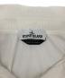 STONE ISLANDの古着・服飾アイテム：5000円