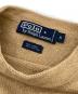 POLO RALPH LAURENの古着・服飾アイテム：4500円