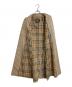 Burberry'sの古着・服飾アイテム：10000円