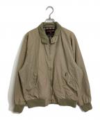 macgregorマクレガー）の古着「【古着】80's　スイングトップ　ラグランジェケット　80年代」｜オリーブ