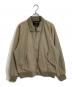 MacGREGOR（マクレガー）の古着「【古着】80's　スイングトップ　ラグランジェケット　80年代」｜オリーブ