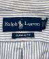 RALPH LAURENの古着・服飾アイテム：4000円