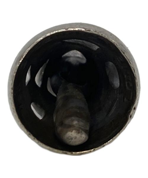 LONE ONES（ロンワンズ）LONE ONES (ロンワンズ) Dove Bell Pendant Medium ドーブベルペンダント　ミディアム　ペンダントトップ サイズ:実寸参照の古着・服飾アイテム