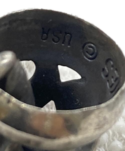 LONE ONES（ロンワンズ）LONE ONES (ロンワンズ) Dove Bell Pendant Medium ドーブベルペンダント　ミディアム　ペンダントトップ サイズ:実寸参照の古着・服飾アイテム