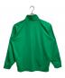 adidas (アディダス) トラックジャケット BECKENBAUER TRACK TOP グリーン　3ライン グリーン サイズ:2XS：8000円