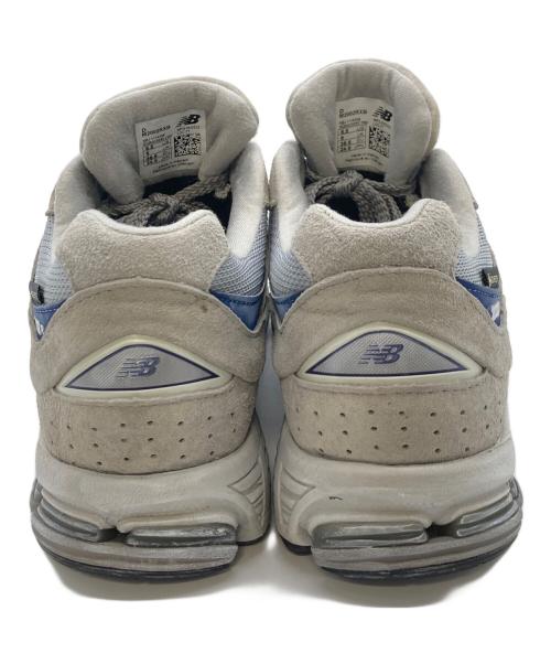 NEW BALANCE（ニューバランス）NEW BALANCE (ニューバランス) 2002R 