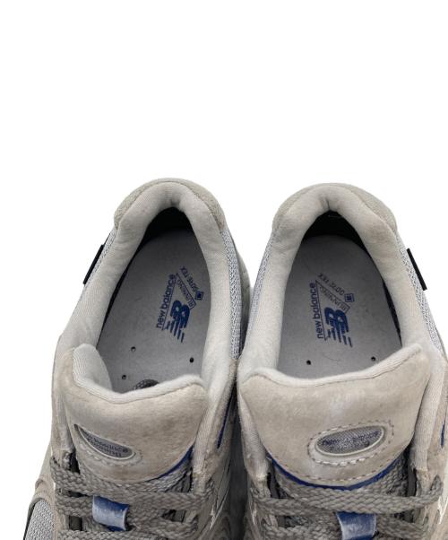 NEW BALANCE（ニューバランス）NEW BALANCE (ニューバランス) 2002R 