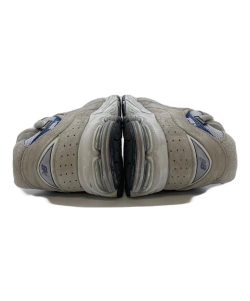 NEW BALANCE（ニューバランス）NEW BALANCE (ニューバランス) 2002R 