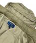 中古・古着 POLO RALPH LAUREN (ポロ・ラルフローレン) Ｍ65 フィールドジャケット グリーン サイズ:XS：19000円