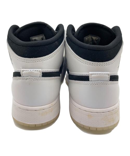 NIKE（ナイキ）NIKE (ナイキ) GS Air Jordan 1 Mid 
