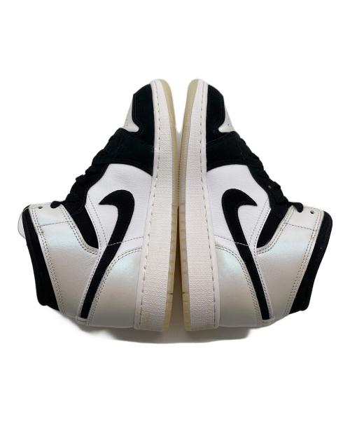 NIKE（ナイキ）NIKE (ナイキ) GS Air Jordan 1 Mid 
