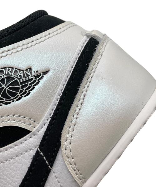 NIKE（ナイキ）NIKE (ナイキ) GS Air Jordan 1 Mid 