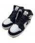 NIKE（ナイキ）の古着「GS Air Jordan 1 Mid 