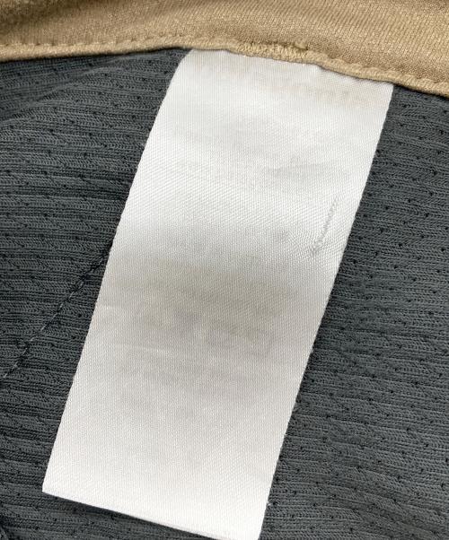 Patagonia（パタゴニア）Patagonia (パタゴニア) Stonycroft Pants  ストーニークロフトパンツ　ナイロンパンツ　スポーツ　アウトドア　ハイキング ベージュ サイズ:30の古着・服飾アイテム