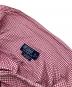 POLO RALPH LAURENの古着・服飾アイテム：4000円