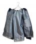 ARC'TERYXの古着・服飾アイテム：50000円