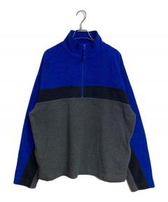 中古・古着通販】GAP (ギャップ) 90sモヘア混ニット ブラック サイズ:S
