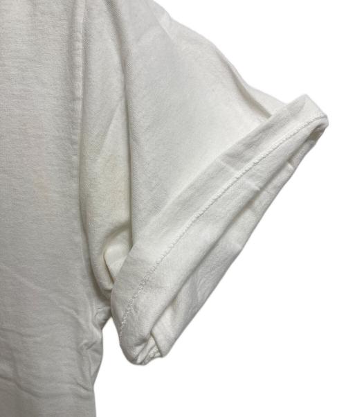 ssi（SSI）SSI 【古着】90’SヴィンテージムービーTシャツ　半袖カットソー　Tee   シングルステッチ BATMAN RETURNS 1991DC COMICS INC 1991 WARNER BROS INC  USA製 サイズ:XLの古着・服飾アイテム