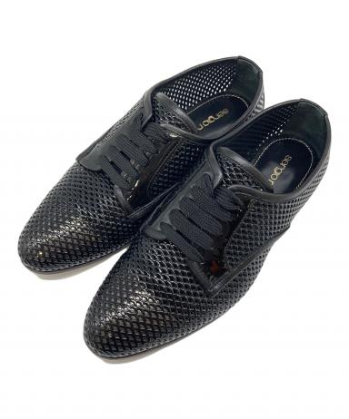 Sergio Rossiフラットシューズ Sergio Rossi フラットシューズ | 最大70%OFF | THE OUTNET