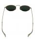 RAY-BANの古着・服飾アイテム：5000円