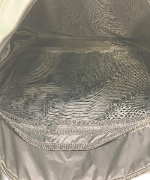 Snow peak（スノーピーク）Snow peak (スノーピーク) Everyday Use Middle Shoulder Bag0 グレーの古着・服飾アイテム