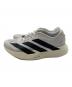 adidas (アディダス) Adizero EVO SL Shoes ホワイト×ブラック サイズ:UK 7.5：11000円