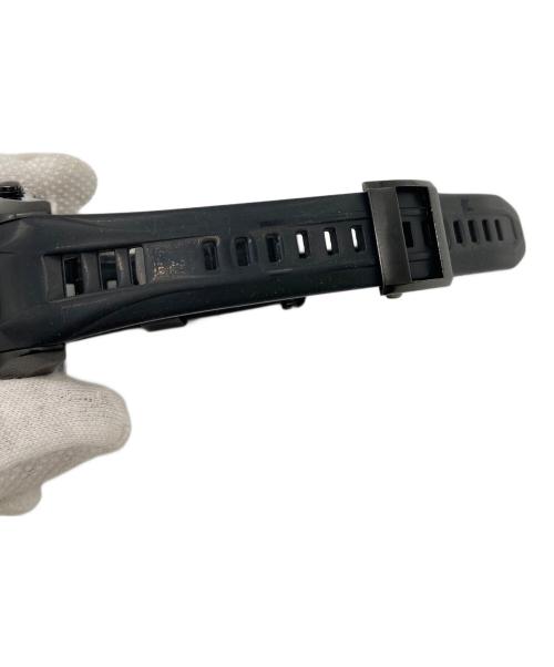 SEIKO（セイコー）SEIKO (セイコー) デジアナウォッチ　ソーラー時計　衛星電波時計 サイズ:実寸参照の古着・服飾アイテム