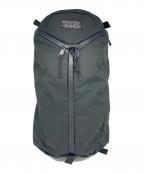 MYSTERY RANCHミステリーランチ）の古着「URBAN ASSAULT  リュック　バックパック　スポーツ　アウトドア」｜ブラック