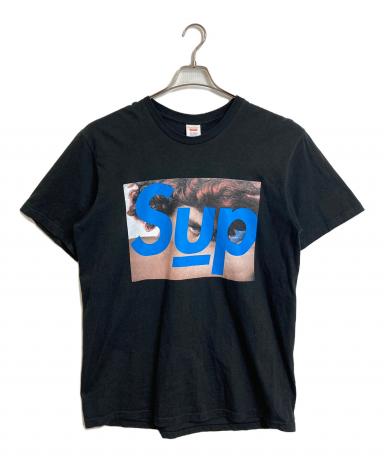 中古・古着通販】Supreme (シュプリーム) UNDERCOVER (アンダーカバー