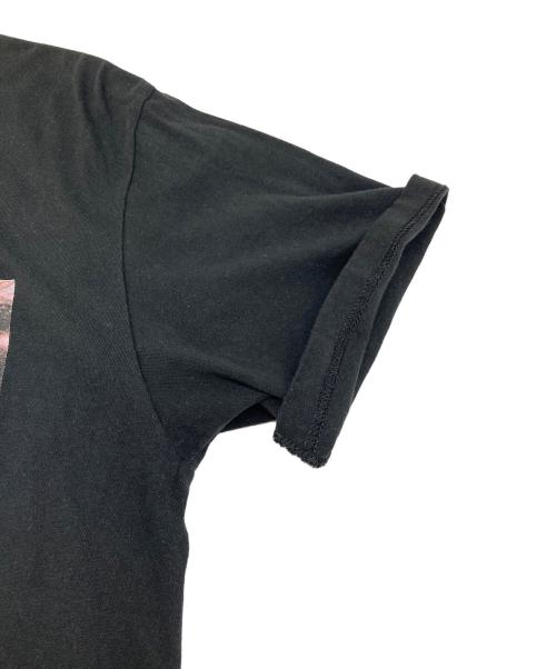 SUPREME（シュプリーム）Supreme (シュプリーム) UNDERCOVER (アンダーカバー) Face Tee  半袖カットソー　Tシャツ　コラボT   23SS  USA製 サイズ:Lの古着・服飾アイテム