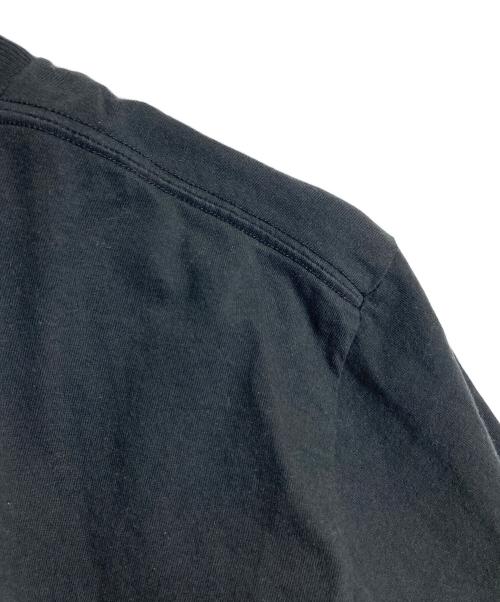 SUPREME（シュプリーム）Supreme (シュプリーム) UNDERCOVER (アンダーカバー) Face Tee  半袖カットソー　Tシャツ　コラボT   23SS  USA製 サイズ:Lの古着・服飾アイテム