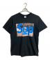Supreme（シュプリーム）の古着「Face Tee  半袖カットソー　Tシャツ　コラボT   23SS  USA製」