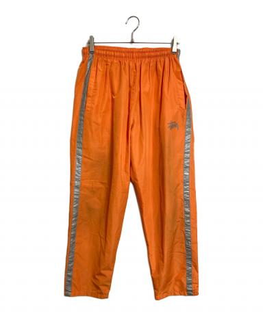 中古・古着通販】stussy sport (ステューシー スポーツ) 【古着