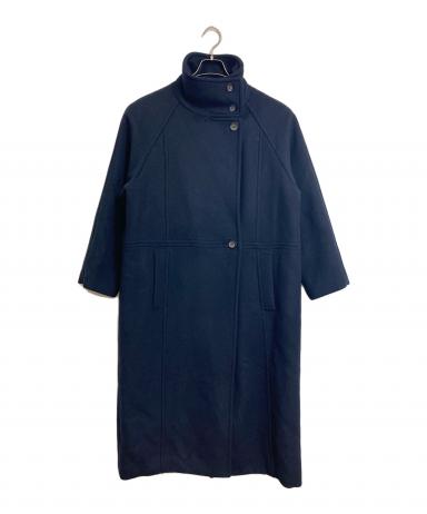 中古・古着通販】SLOBE IENA (スローブ イエナ) パイルメルトン