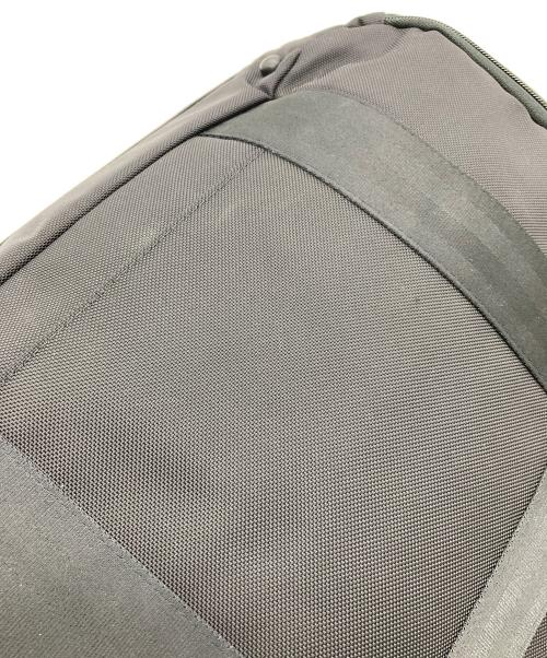 PORTER（ポーター）PORTER (ポーター) SCOPE (スコープ) URBAN TOTE  アーバントートアーバントート　トートバッグ　ショルダーバッグ　2WAYバッグ　通勤　通学　日本製 ブラック サイズ:実寸参照の古着・服飾アイテム