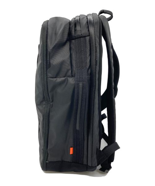 MAMMUT（マムート）MAMMUT (マムート) セオン トランスポーター 25 Seon Transporter 25  リュック　スポーツ　アウトドア ブラック サイズ:実寸参照の古着・服飾アイテム