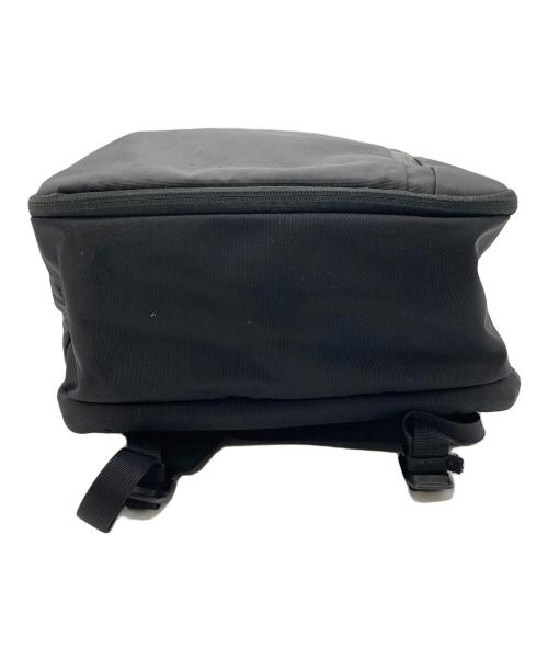 MAMMUT（マムート）MAMMUT (マムート) セオン トランスポーター 25 Seon Transporter 25  リュック　スポーツ　アウトドア ブラック サイズ:実寸参照の古着・服飾アイテム