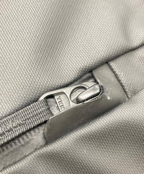 MAMMUT（マムート）MAMMUT (マムート) セオン トランスポーター 25 Seon Transporter 25  リュック　スポーツ　アウトドア ブラック サイズ:実寸参照の古着・服飾アイテム