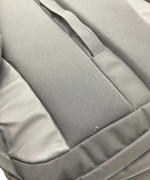 MAMMUT（マムート）MAMMUT (マムート) セオン トランスポーター 25 Seon Transporter 25  リュック　スポーツ　アウトドア ブラック サイズ:実寸参照の古着・服飾アイテム