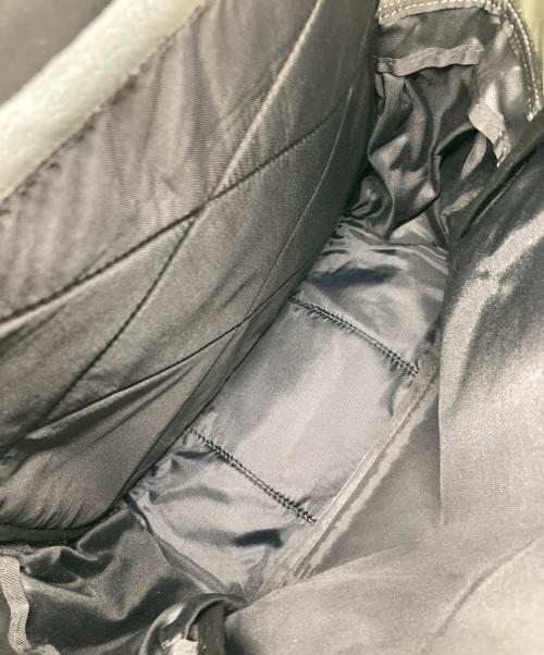 THE NORTH FACE（ザ ノース フェイス）THE NORTH FACE (ザ ノース フェイス) BCヒューズボックス2　リュック　スポーツ　アウトドア　通学 カーキ サイズ:実寸参照の古着・服飾アイテム