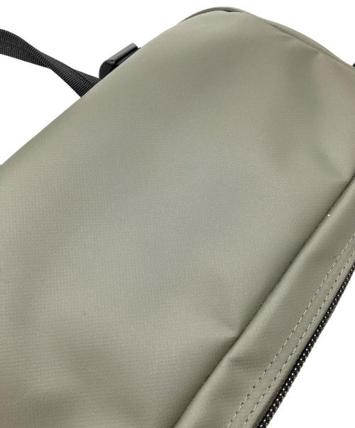 THE NORTH FACE（ザ ノース フェイス）THE NORTH FACE (ザ ノース フェイス) BCヒューズボックス2　リュック　スポーツ　アウトドア　通学 カーキ サイズ:実寸参照の古着・服飾アイテム