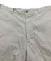 BILLS KHAKIS (ビルズカーキ) 【古着】ハーフパンツ　USA製 ベージュ サイズ:W34：5000円