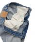 LEVI'Sの古着・服飾アイテム：4500円
