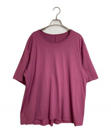 3015008634796063_01_9448w.jpeg ka na ta always cut and sewn 4色 半袖